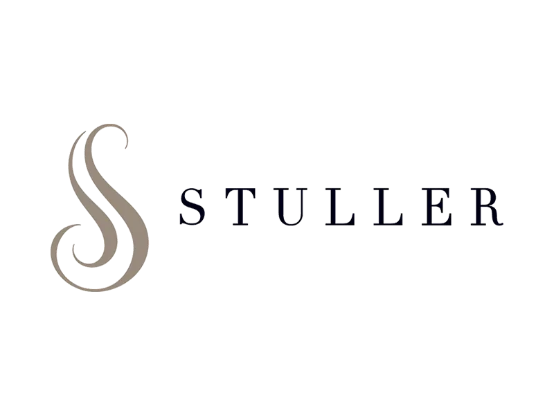 Import Stuller Jewelry to Shopify. Complete with tags, title, descriptions and more.