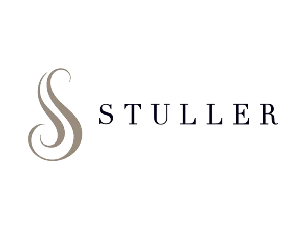 Import Stuller Jewelry to Shopify. Complete with tags, title, descriptions and more.