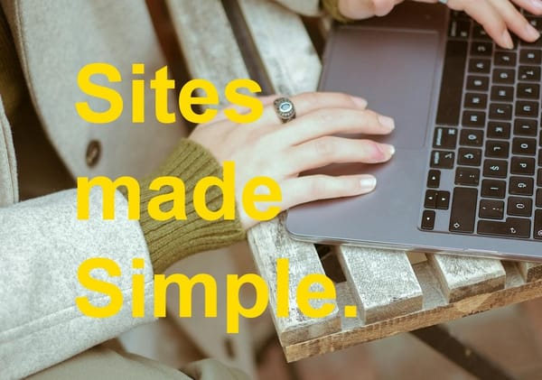 Why Jewelry Retailers Choose The Virtual Connection for site, and Jewelry product data. (Stuller, Api, CSVs, etc)